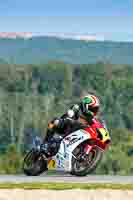 Slovakia-Ring;event-digital-images;motorbikes;no-limits;peter-wileman-photography;trackday;trackday-digital-images